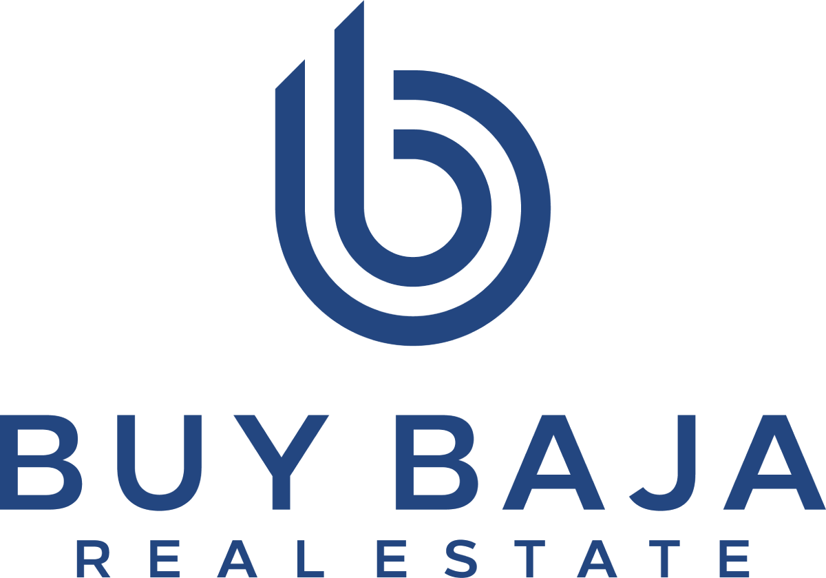 Mobile logo