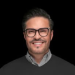 Luis Montejano 🇲🇽 🇺🇸